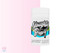 Naughty Boy - Noogandha® (60 Servings) Naughty Boy - Noogandha® (60 Servings)